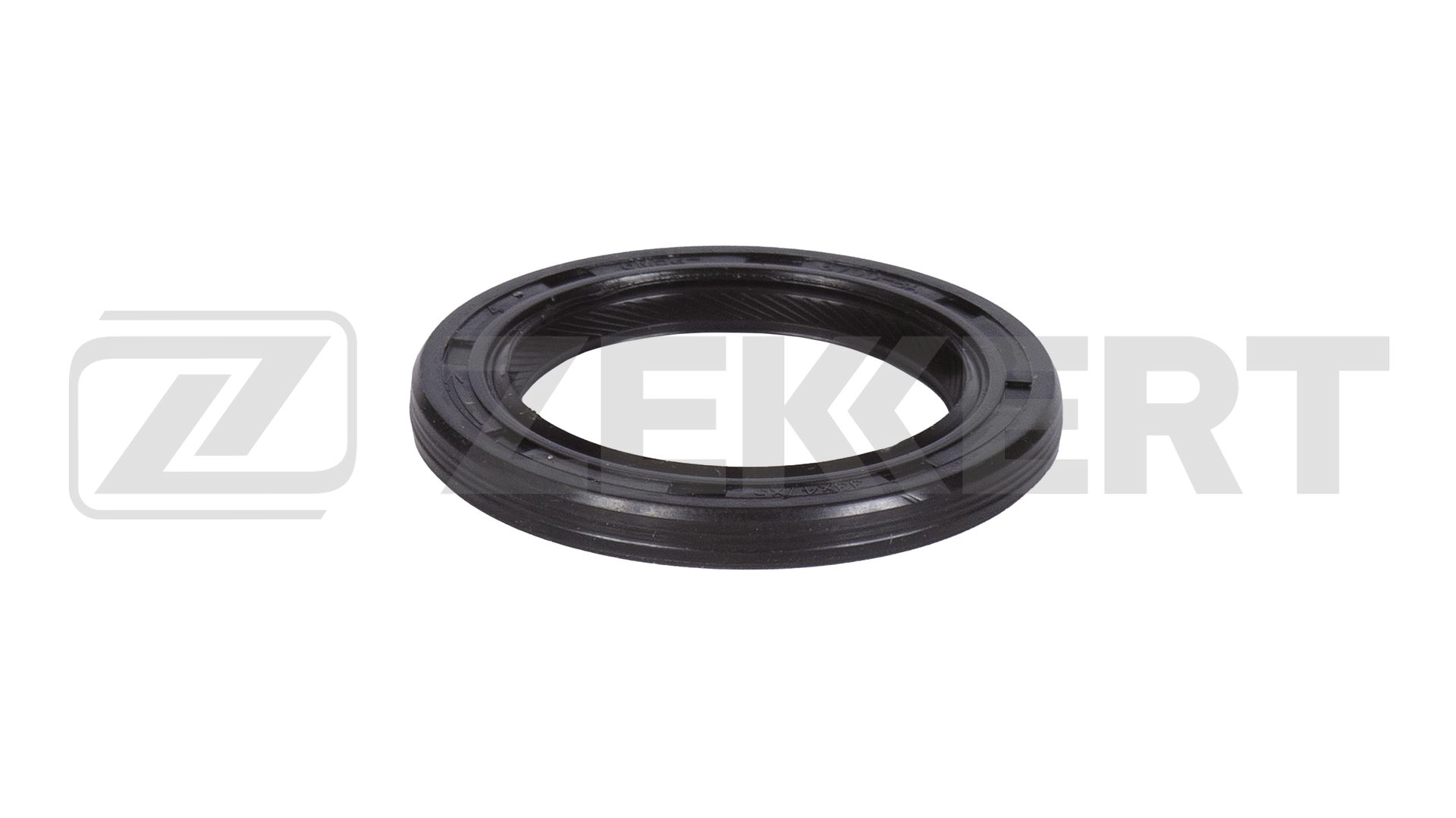Shaft Seal, crankshaft (DI-3513)