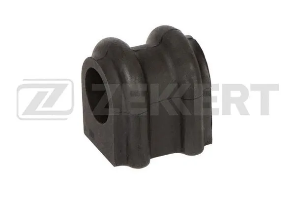 Bushing, stabiliser bar (GM-1845)