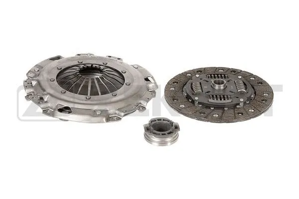 Clutch Kit (KS-4050)