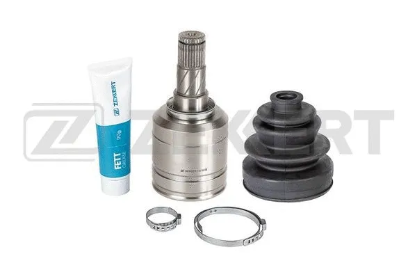 Joint Kit, drive shaft (GS-5087)