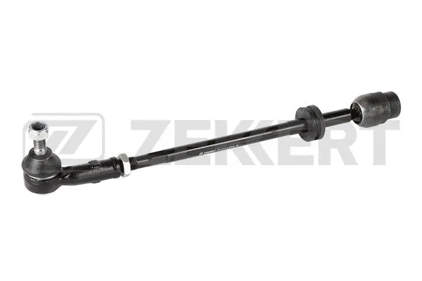 Tie Rod (ST-4313)