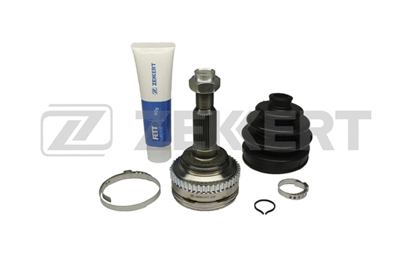 Joint Kit, drive shaft (GS-3947)