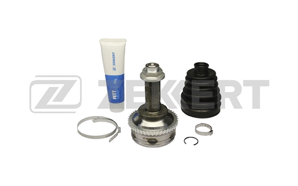 Joint Kit, drive shaft (GS-3913)