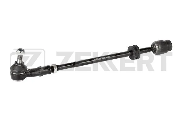 Tie Rod (ST-4296)
