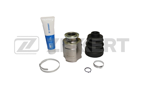 Joint Kit, drive shaft (GS-4044)