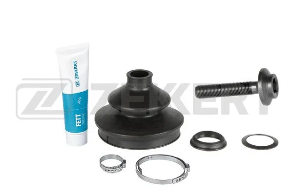 Bellow Kit, drive shaft (SM-1199S)
