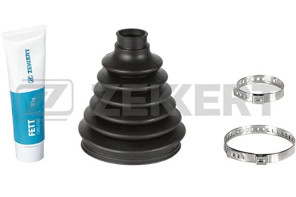 Bellow Kit, drive shaft (SM-1215S)