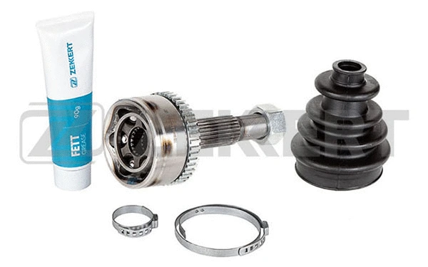 Joint Kit, drive shaft (GS-4841)