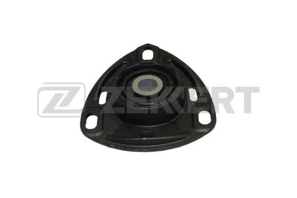 Suspension Strut Support Mount (GM-2005)