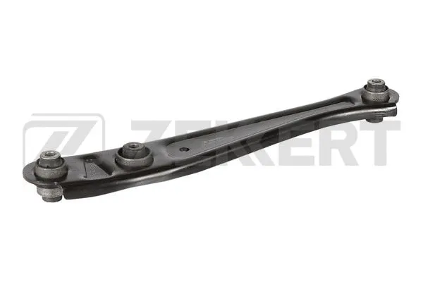 Control/Trailing Arm, wheel suspension (QL-3276)