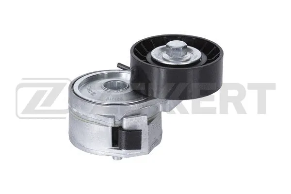Tensioner Pulley, V-ribbed belt (SR-1869)