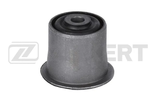 Mounting, control/trailing arm (GM-5203)