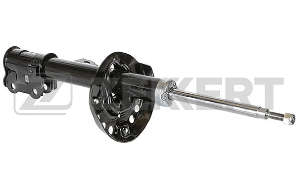 Shock Absorber (SG-6344)