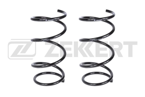 Suspension Spring (SF-2224)