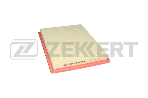 Air Filter (LF-2034)