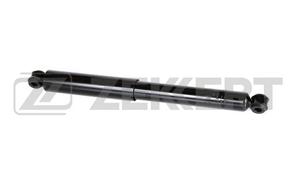 Shock Absorber (SO-2227)