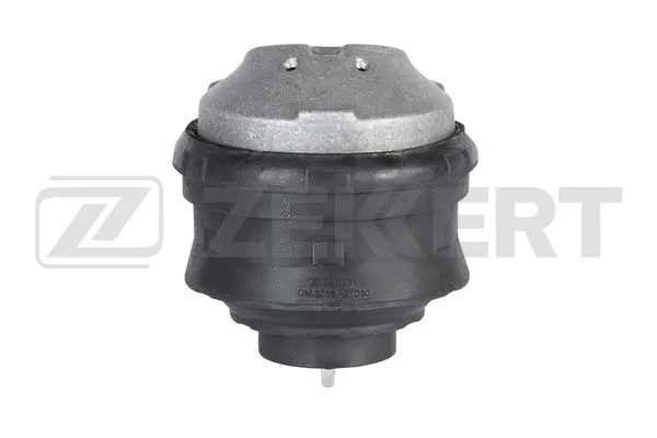 Mounting, engine (GM-3033)