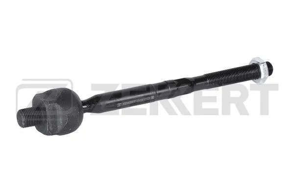 Inner Tie Rod (ST-4384)