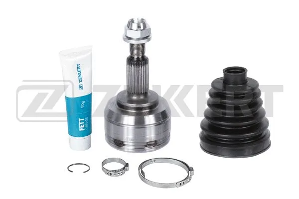 Joint Kit, drive shaft (GS-5221)
