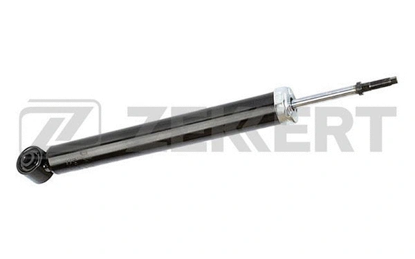 Shock Absorber (SG-6282)