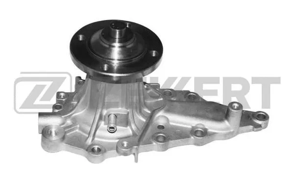 Water Pump, engine cooling (WP-1148)