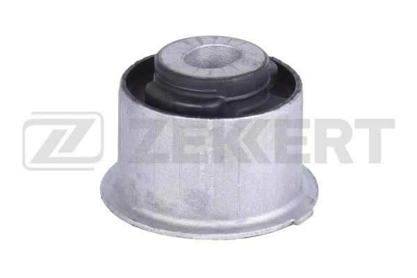 Bushing, axle beam (GM-5411)