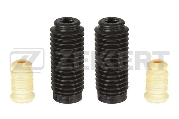 Dust Cover Kit, shock absorber (SM-3018S)