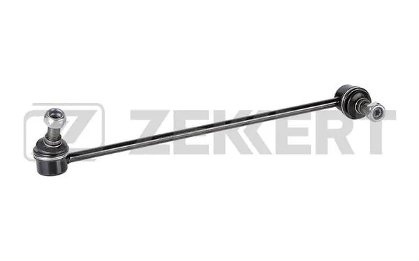 Link/Coupling Rod, stabiliser bar (SS-1422)