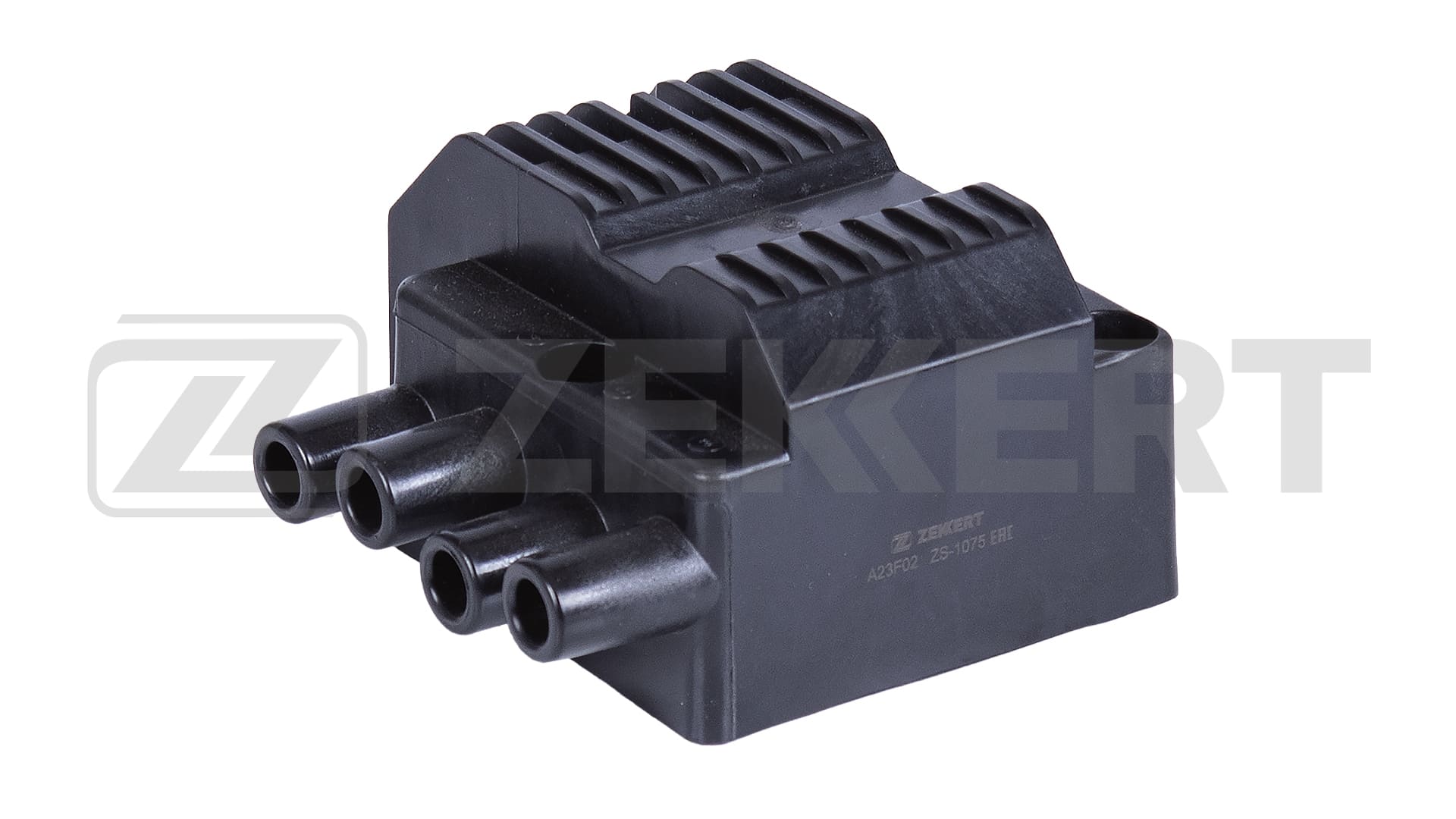 Ignition Coil (ZS-1075)