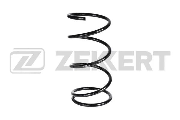 Suspension Spring (SF-1107)