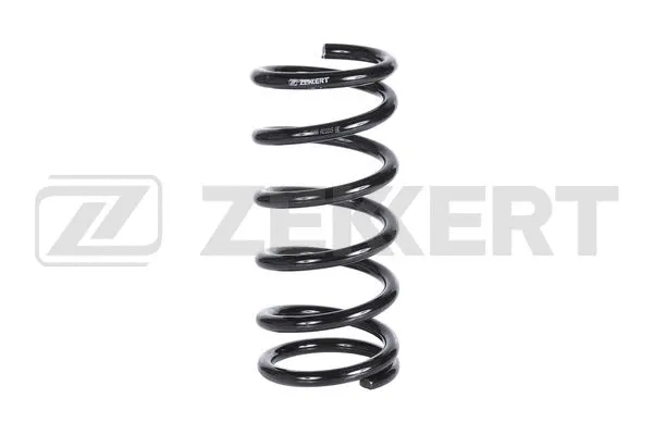 Suspension Spring (SF-1216)
