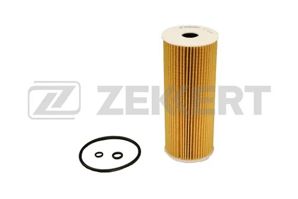 Oil Filter (OF-4226E)