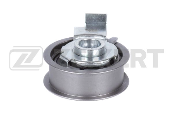 Tensioner Pulley, timing belt (SR-1177)