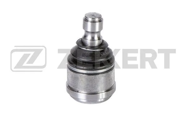 Ball Joint (TG-5165)