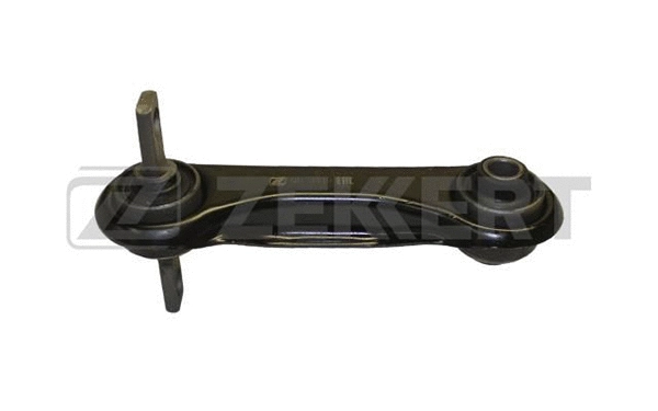 Control/Trailing Arm, wheel suspension (QL-3340)