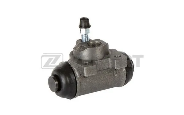 Wheel Brake Cylinder (ZD-1204)
