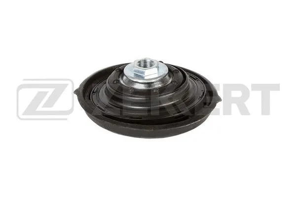 Suspension Strut Support Mount (GM-2453)