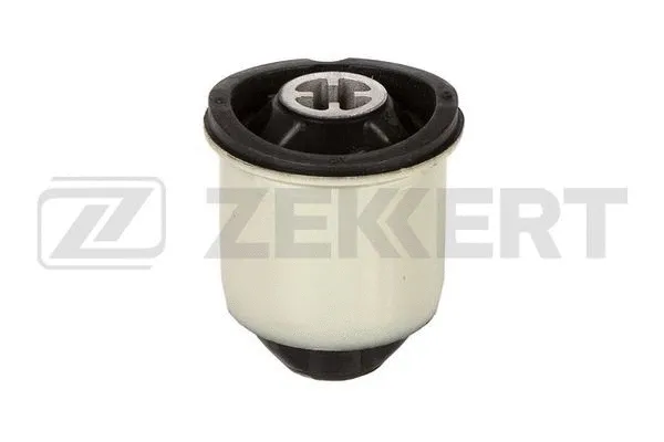 Bushing, axle beam (GM-6818)