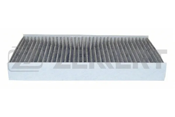 Filter, cabin air (IF-3195K)