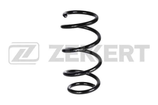 Suspension Spring (SF-1209)