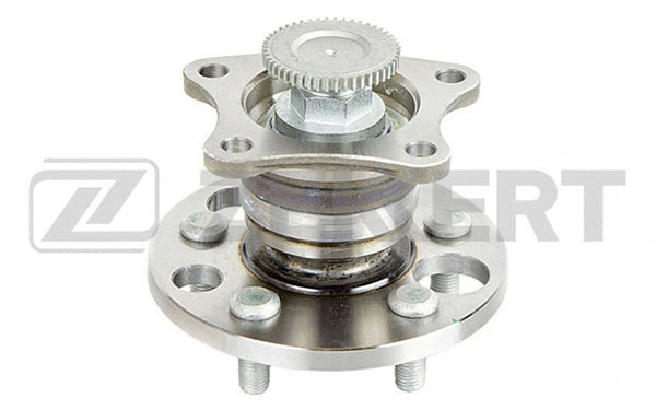 Wheel Hub (RL-1228)