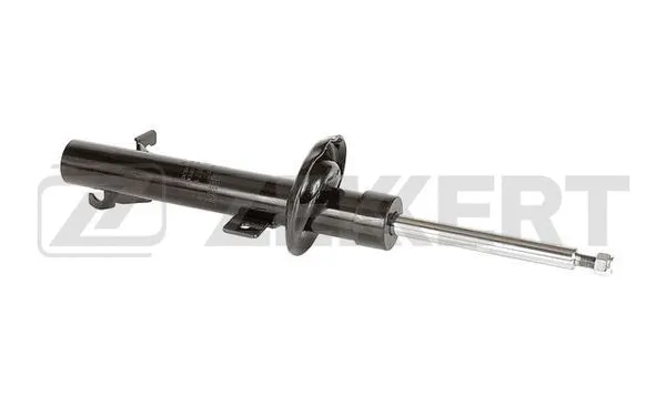 Shock Absorber (SG-4971)
