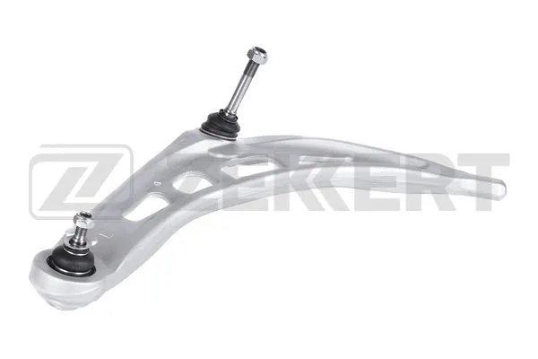 Control/Trailing Arm, wheel suspension (QL-3487)