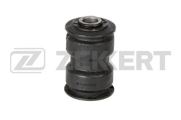 Bushing, leaf spring (GM-6648)