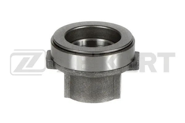 Clutch Release Bearing (KS-6030)