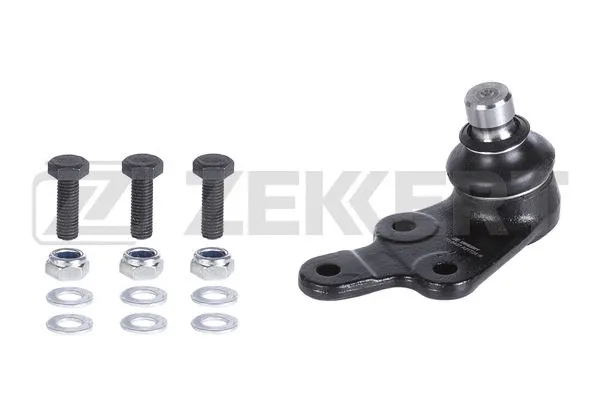 Ball Joint (TG-5437)