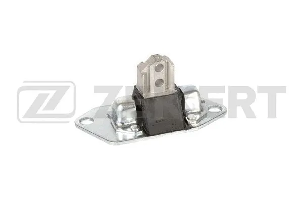 Mounting, engine (GM-4036)