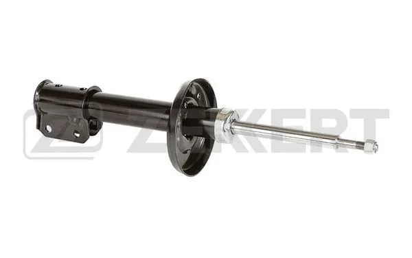 Shock Absorber (SO-6198)