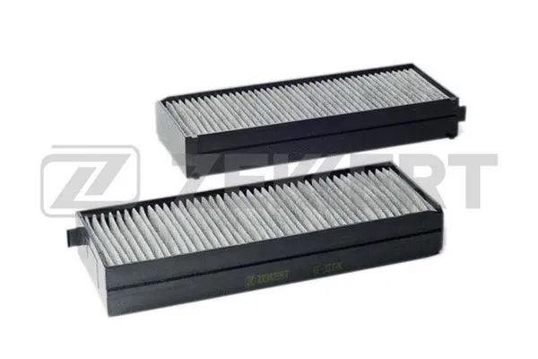 Filter, cabin air (IF-3237K)