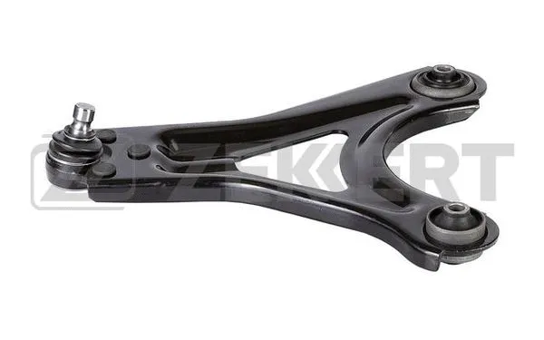 Control/Trailing Arm, wheel suspension (QL-3162)